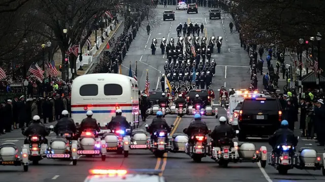 शपथ ग्रहण समारोह