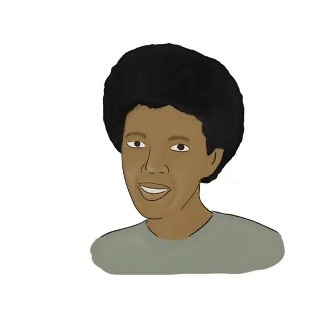 ኣስቴር ፍስሃጽዮን