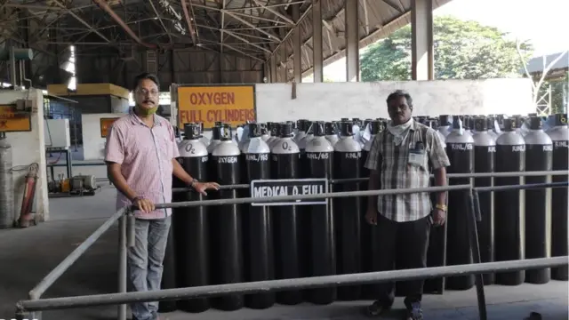 ఆంధ్రప్రదేశ్ లో కరోనా వైరస్