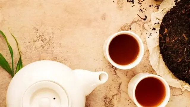 प्रातिनिधीक फोटो