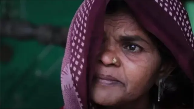 उत्तर प्रदेश निवडणूक