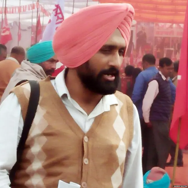 ਨੌਜਵਾਨ ਰੂਸੀ ਇਨਕਲਾਬ ਬਾਰੇ