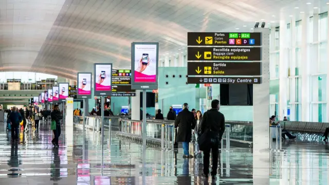 शेयर बाजार