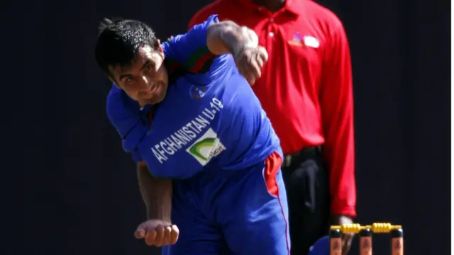 سيد احمد شيرزاد