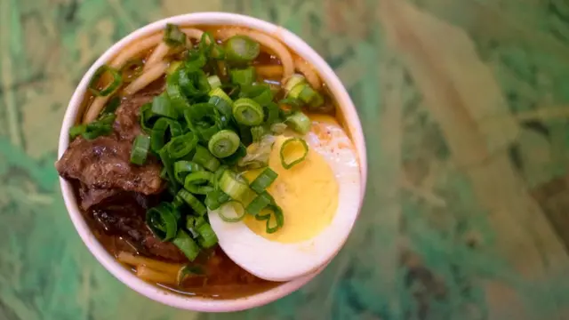 "Старый трезвяк"