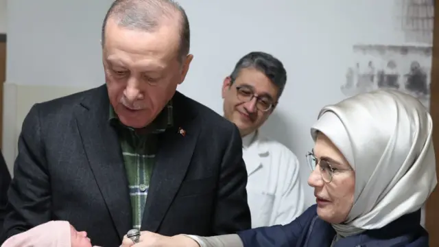 अर्दोआन