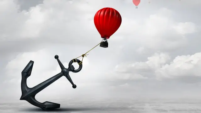 Ваши идеи могут погрязнуть в бюрократической волоките