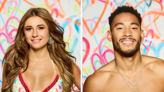 Love island australia season 1 lie detector discount episode