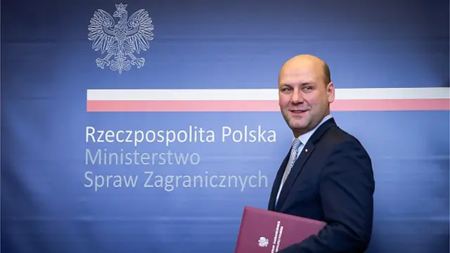 Шимон Шинковський