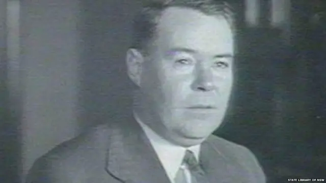 रेग डाऊनिंग