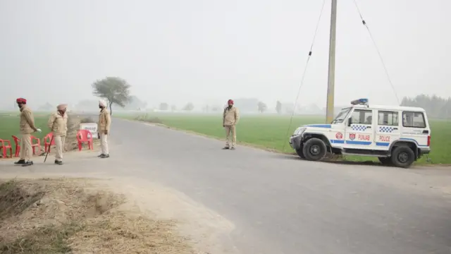 ਵਿੱਕੀ ਗੌਂਡਰ