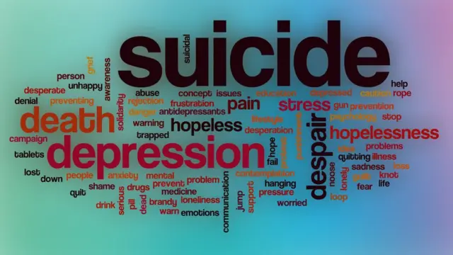 साकेंतिक तस्वीर