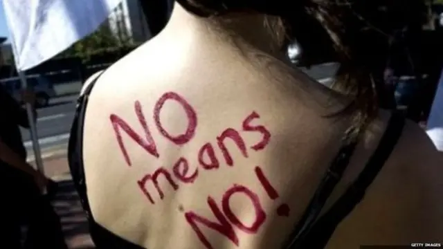 प्रेमाचं भूत