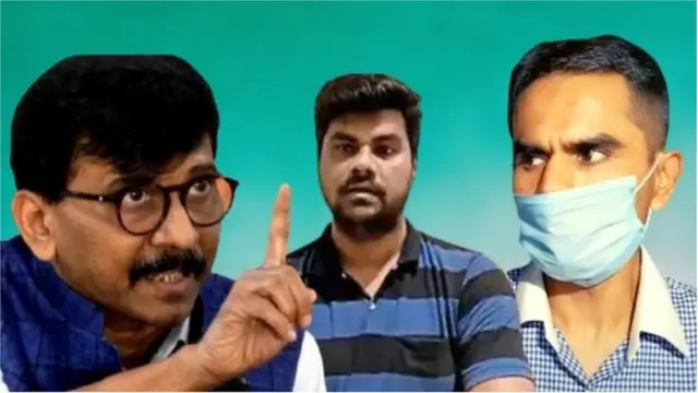 वानखेडे