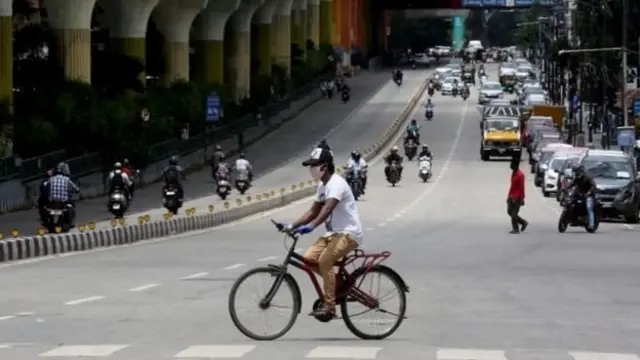 సింబాలిక్