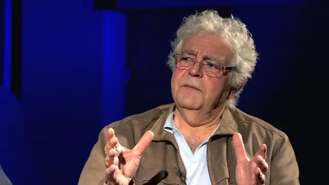 نصراله شیبانی فیلم‌بردار، تدوین‌گر و کارگردان