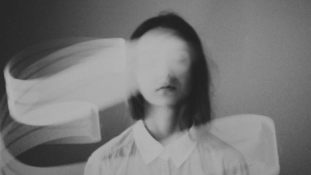 mulherresultados bet365 virtualimagem abstrata