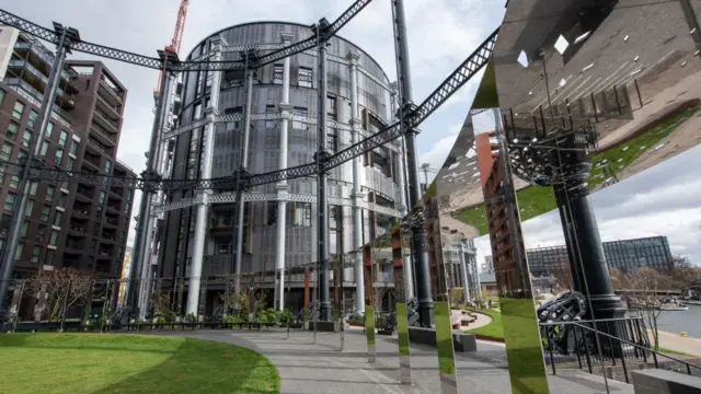 edificio