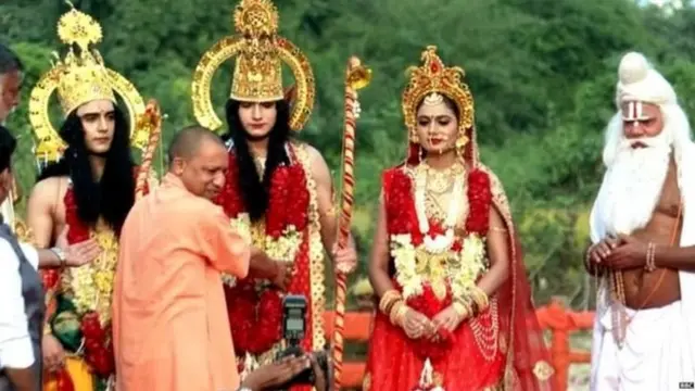 भारतीय न्यायपालिका के लिए कैसा रहा साल 2019