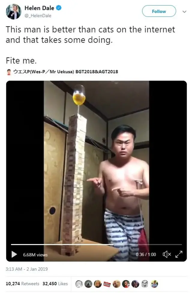 ஹெலன் டெல்