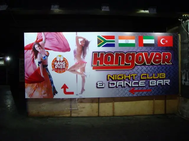 چه چیزهایی در گرجستان برای ایرانی‌ها عجیب است