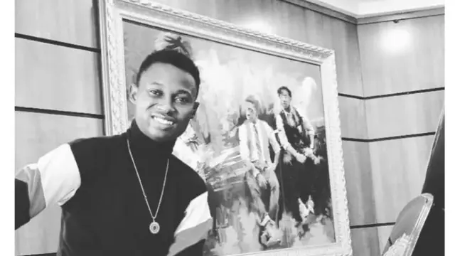 Agbara David ọkụ na Legọs abalị ụbọchị agbara Deborah Yakubu ọkụ na Sokoto