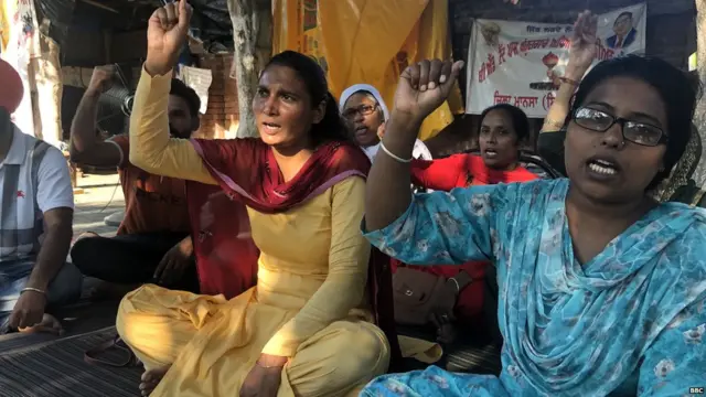 ਗੁਰਪ੍ਰੀਤ ਕੌਰ