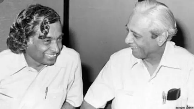 अब्दुल कलाम