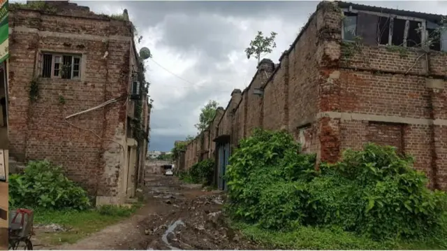 प्रातिनिधिक फोटो