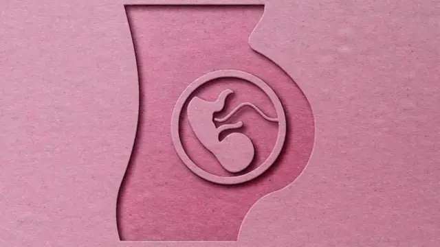 ఆంధ్రప్రదేశ్, వైద్యరంగం, చిన్నారులు, ఆరోగ్యం