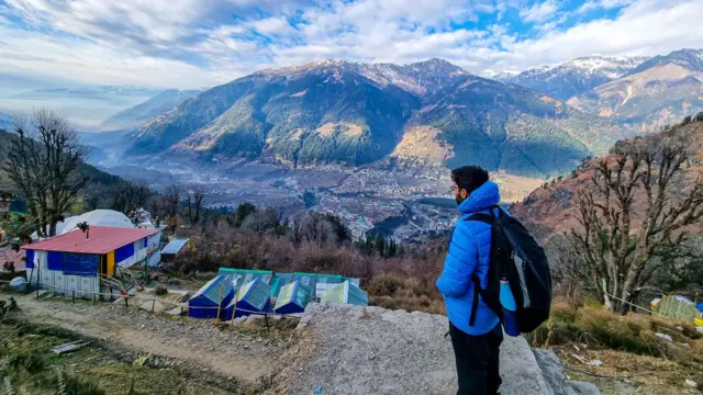 தூக்கம், ஸ்லீப் டூரிஸம், சுற்றுலா, அறிவியல், வாழ்க்கை முறை
