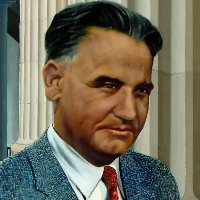 ਦਲੀਪ ਸਿੰਘ ਸੌਂਦ 