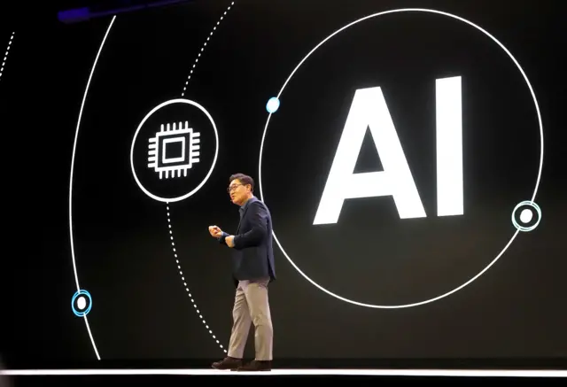 एआई बारे बहस