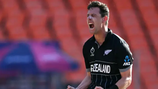 मॅट हेन्री 