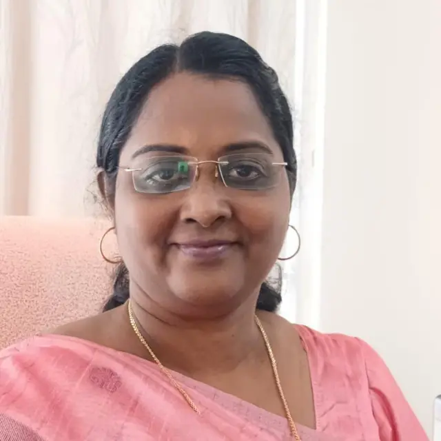 ఆంధ్రప్రదేశ్, తెలంగాణ, రుతుపవనాలు, ఎండలు, వర్షాలు, వానలు