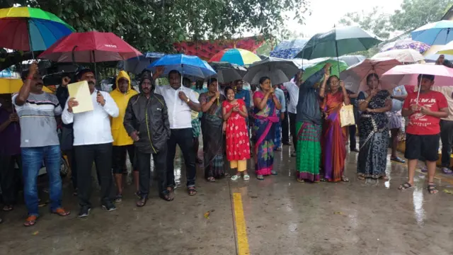 எண்ணூர்