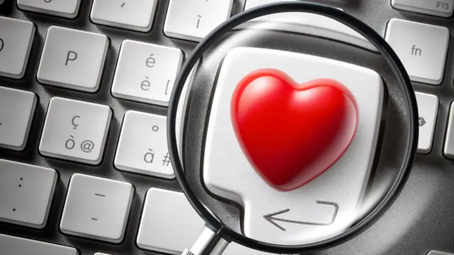 ਏਆਈ ਨਾਲ ਪਿਆਰ