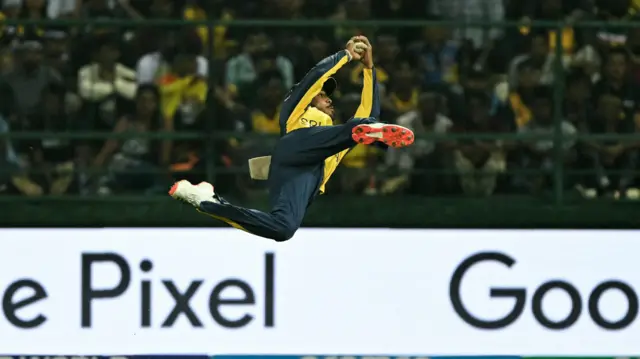 පැතුම් නිස්සංක