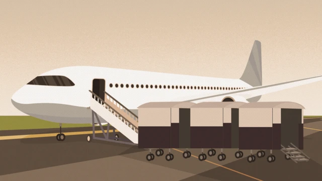 विमानस्थलमा अतिरिक्त सुरक्षा जाँच