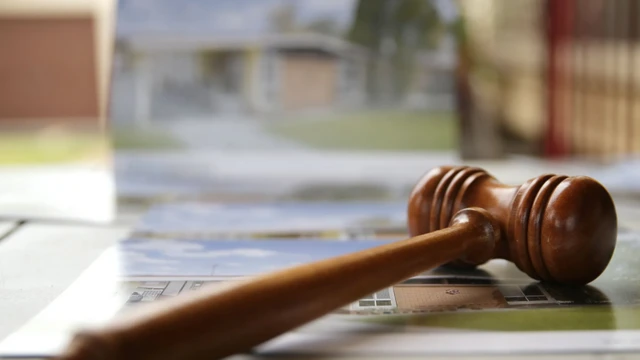 ሞዶሻ ቤት ፍርዲ