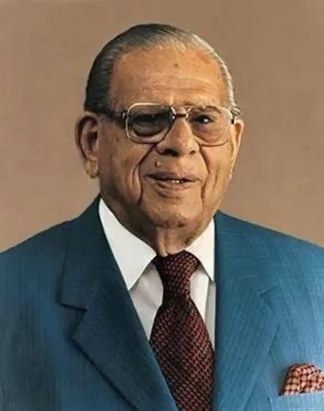 ਮੋਹਨ ਸਿੰਘ