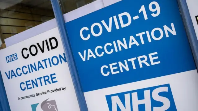 प्रातिनिधिक फोटो