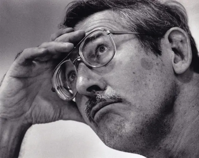 एक कार एक्सीडेंट के मामले में पुलिस ने एम्स से बात करनी चाही तो वह नहीं कर पाया क्योंकि नशे में था.