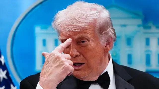 ગુજરાત, ભારત, બીબીસી ગુજરાતી, અમેરિકા, ઈરાન, ઇઝરાયલ