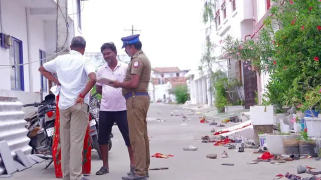 తమిళనాడు, కరూర్, తొక్కిసలాట, విజయ్, దళపతి