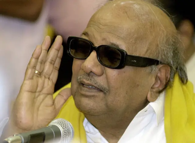 प्रातिनिधिक फोटो