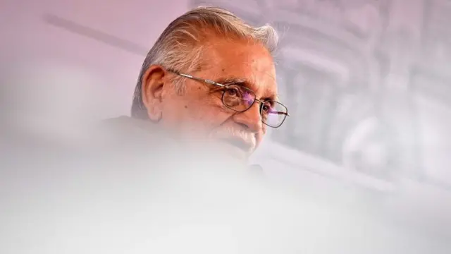 गुलज़ार