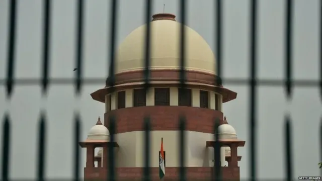 பெண்கள் வன்கொடுமை, வரதட்சணை கொடுமை, குடும்ப வன்முறை