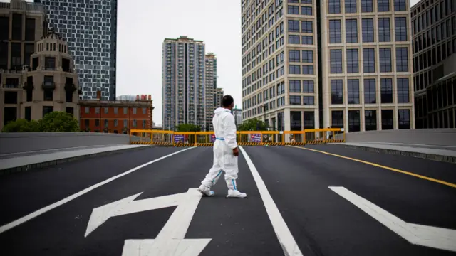 เซี่ยงไฮ้