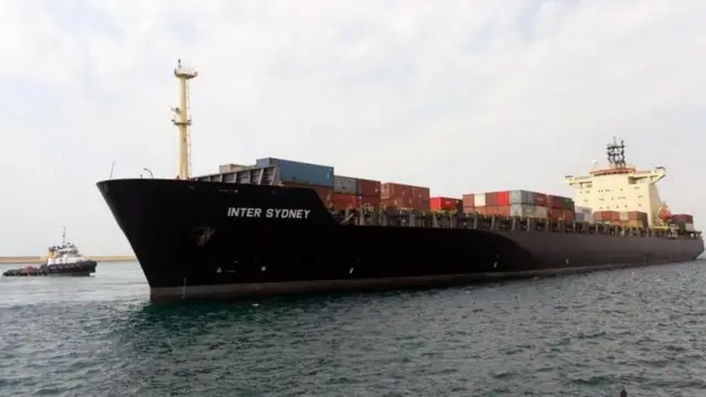 હમાસ, ઇઝરાયલ, લેબનોન, મધ્યપૂર્વ, ભારત, વિદેશનીતિ, બીબીસી ગુજરાતી